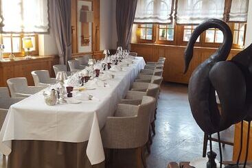 酒店 Le Domaine De Rouffach