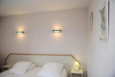 فندق Logis Auberge Du Relais   Hôtel & Restaurant