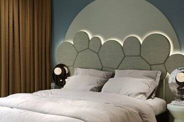 酒店 Mercure Annecy Centre