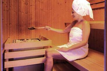 ホテル Mercure Bayeux Omaha Beach