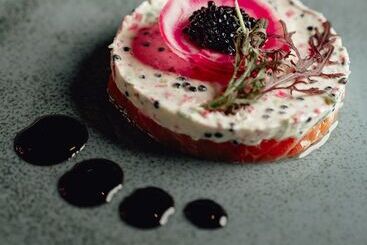 酒店 Hôtel France Et Chateaubriand