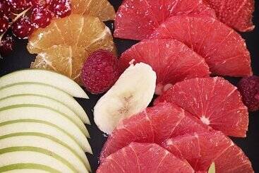 هتل De Seze & Spa Bordeaux Centre