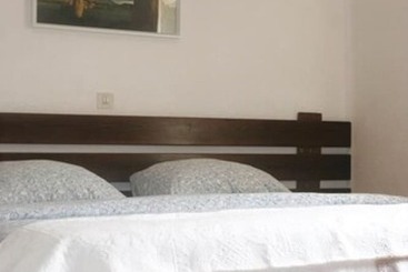 فندق La Portette