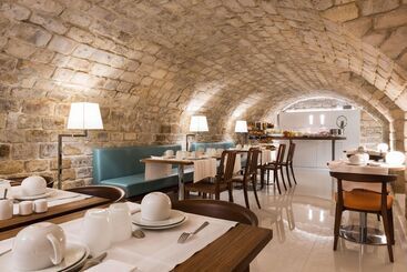 酒店 Hôtel Jardin De Cluny