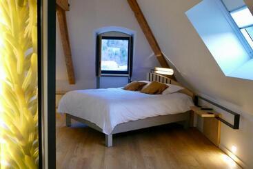 Logis Hotel Le France