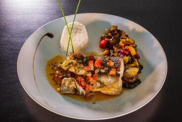 فندق Noemys Valence Nord  Ex Mona Lisa