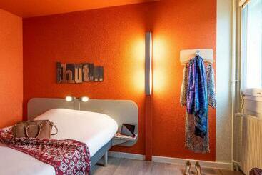 B&b Hotel Vitry Sur Seine