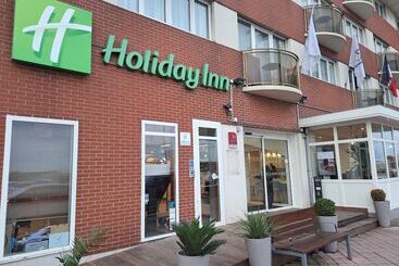 ホテル Holiday Inn Calais Centre, An Ihg