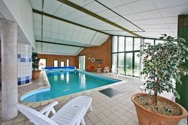 فندق Hôtel Le Gois