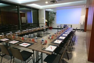 酒店 Ibis Perigueux Centre