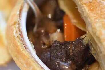 هتل Le Moulin Des Ruats