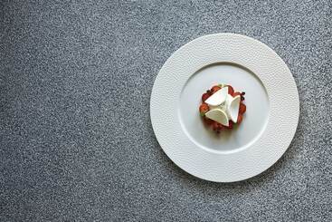 Отель Como Le Montrachet