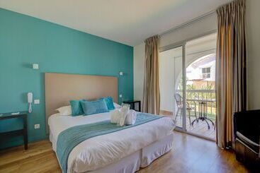 Le Cottage   Hotel & Spa