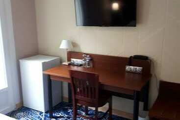 هتل Le Yachtman, The Originals Collection