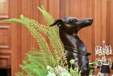 فندق Maison Astor Paris, Curio Collection By Hilton