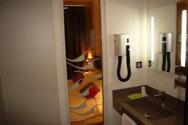 דירת נופש Et Résidence Le Clos Cerdan