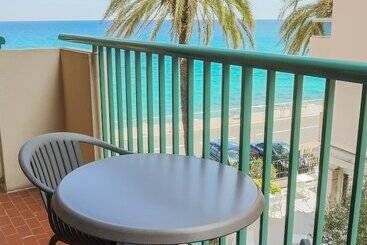 فندق Princess Et Richmond