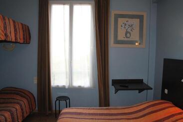 فندق Trianon