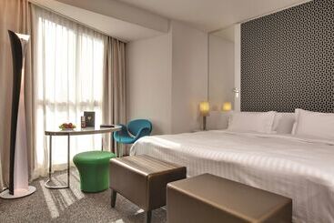 فندق Etoile Maillot