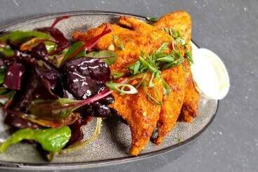 Beech Hill Hotel & Spa