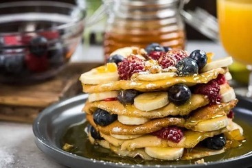 酒店 Boat Country Inn And Restaurant