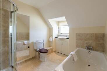 ホテル Green Craig