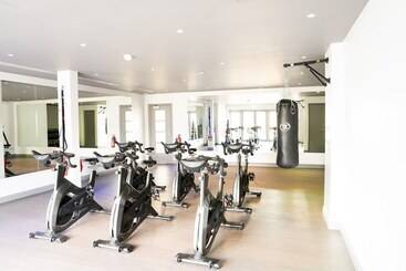 فندق The Lygon Arms   An Iconic Luxury