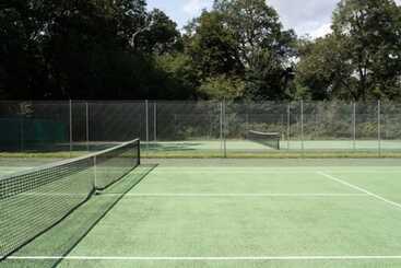 ホテル Cliveden House   An Iconic Luxury