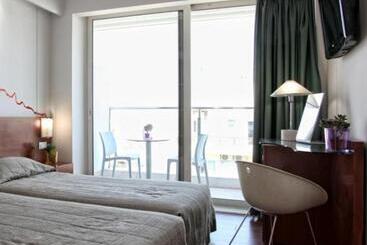 Dorian Inn   Sure Hotel Collection By Best Western