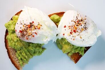 בית מלון כפרי The Riverside