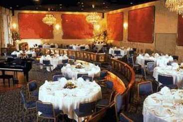 فندق Hilton Athens