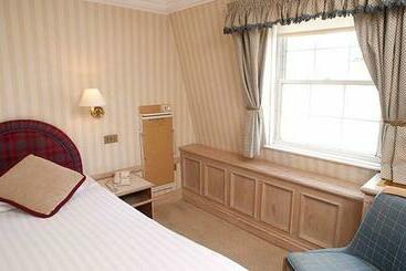 Отель Park Lane Mews