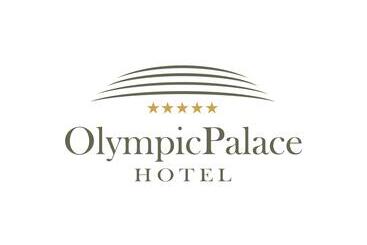 هتل Olympic Palace