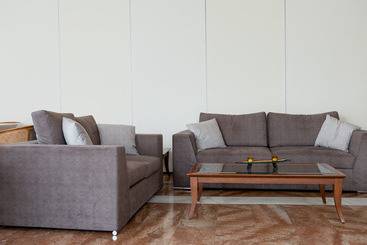 Tzaki Hotel & Restaurant Patras