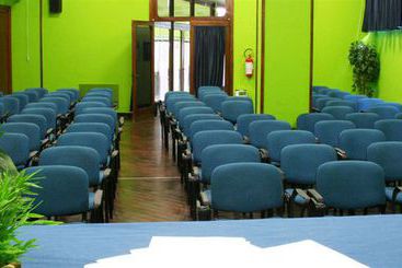 Costa Tiziana Hotel Resort