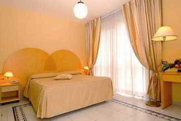 Grand Hotel di Cervia