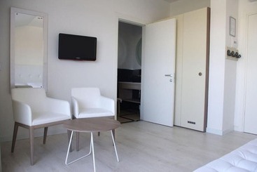 Grand Hotel Esplanada