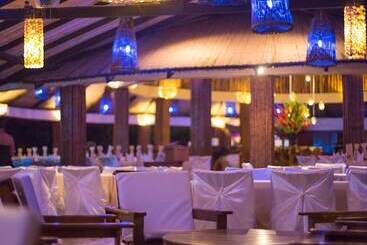 فندق Cormier Plage Resort