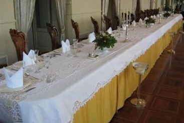 هتل Lido Palace