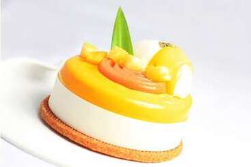 בית מלון כפרי Michelangelo