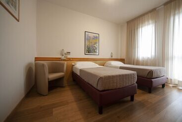 בית מלון כפרי Pennile