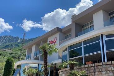 فندق Residence Rely