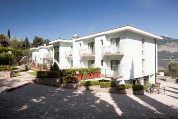 هتل Residence Rely