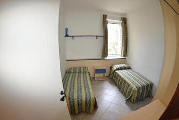 فندق Residence Villa Miky