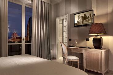 c-hotels Ambasciatori