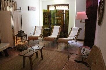 Grand Hotel Principe