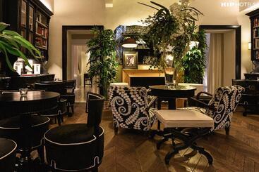 Cellai Hotel Florence