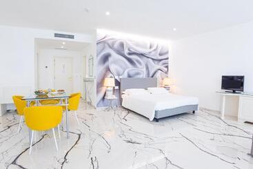 Grand Hotel Costa Brada