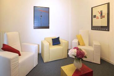 فندق Il Cascinale Nuovo