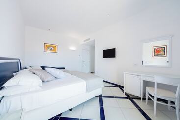 Отель San Francesco